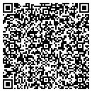 QR code with Avery Baby Care contacts