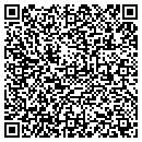 QR code with Get Nailed contacts