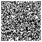 QR code with Lehigh County Community Dev contacts