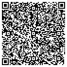 QR code with Sharpe Designs Screen Printing contacts