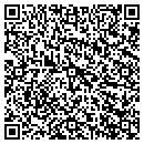 QR code with Automated Security contacts