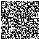 QR code with Howard Organization Inc contacts