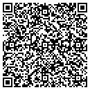 QR code with County Line Structure contacts