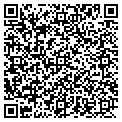 QR code with Glenn E Dobyns contacts