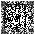 QR code with Mc Hugh-Young Agency contacts