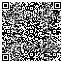 QR code with Knoch High School contacts