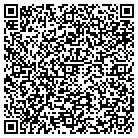 QR code with Marc Anthony Plumbing Inc contacts