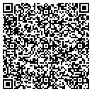 QR code with Christian Assoc Sthwest Pennsy contacts