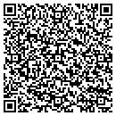 QR code with Interstate Cont Reading LLC contacts