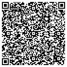 QR code with TGS Accounting Service contacts