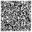 QR code with Toray Marketing & Sales contacts