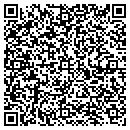 QR code with Girls High School contacts
