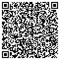 QR code with Rfd Tree Service contacts