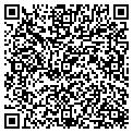 QR code with Talbots contacts