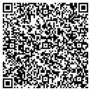 QR code with Catering With A Purpose contacts