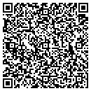 QR code with Journey Wire & Cable Inc contacts