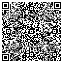 QR code with Reliant Health Care Management contacts