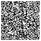 QR code with Welco CGI Gas Technologies contacts