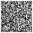 QR code with Window Store & More The contacts
