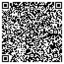 QR code with St Marys Area Water Authority contacts