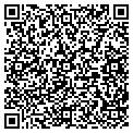 QR code with Automated Cell Inc contacts