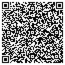 QR code with National Gypsy Moth MGT Group contacts