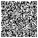QR code with Career Link contacts