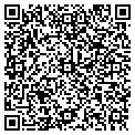 QR code with AA & Nash contacts