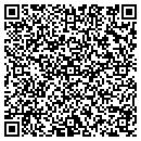 QR code with Paulding & Assoc contacts