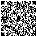 QR code with Jon E Noll OD contacts