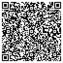 QR code with Smart & Final contacts