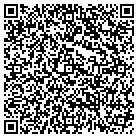 QR code with Orleans Construction Co contacts