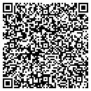 QR code with Glamourous K-9s & Felines Too contacts
