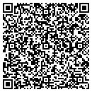 QR code with John G Moser & Son Inc contacts