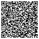 QR code with Office of Student Life contacts
