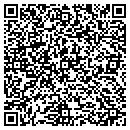 QR code with American Realty Service contacts