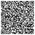 QR code with Scranton Fire Department contacts