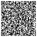 QR code with Louis Geisel Funeral Home contacts