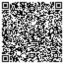QR code with Bowman Tool contacts
