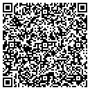 QR code with LCR Service Inc contacts