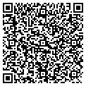QR code with Bornmann Printing contacts