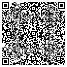 QR code with Temple University Hospital contacts