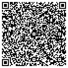 QR code with Nicholas Salvatore Music contacts