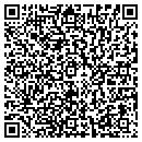 QR code with Thomas P Hare DDS contacts