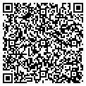 QR code with Lloyd Hoover contacts