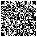QR code with Bruce J Silberberg MD contacts
