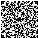 QR code with SSVC Foundation contacts