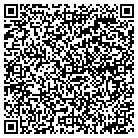 QR code with Trading Post Western Shop contacts
