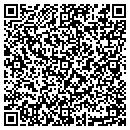 QR code with Lyons Media Inc contacts