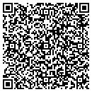 QR code with Gwins Floor Covering contacts